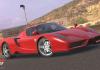 Forza Motorsport 3 - Bild 270